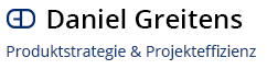 Daniel Greitens